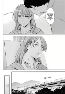 Page 86 of Anata no Okusan Uwaki Shitemasu yo - preview thumbnail