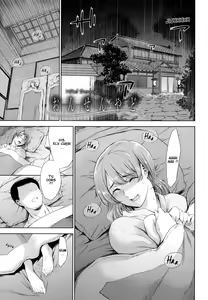 Page 10 of Anata no Okusan Uwaki Shitemasu yo - preview thumbnail