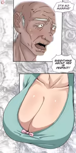 Page 64 of Tsumibukai yokubō | Sinful Lust Chapter. 1 - preview thumbnail