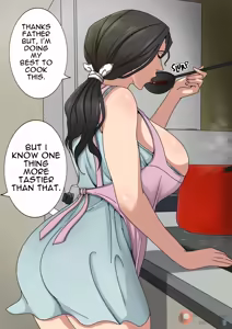 Page 7 of Tsumibukai yokubō | Sinful Lust Chapter. 1 - preview thumbnail