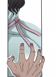 Page 8 of Tsumibukai yokubō | Sinful Lust Chapter. 1 - preview thumbnail