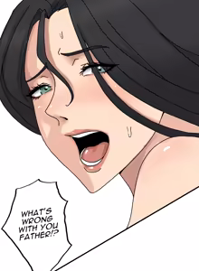 Page 10 of Tsumibukai yokubō | Sinful Lust Chapter. 1 - preview thumbnail