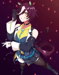 Page 264 of Fanbox & Pixiv - preview thumbnail