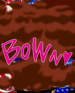 Page 1238 of Fanbox Part 1 - preview thumbnail