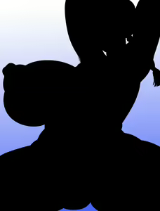 Page 863 of Fanbox Part 2 - preview thumbnail