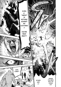 Page 137 of I Sold My Body to a God (furiouzly) all ongoing chapters - preview thumbnail