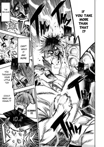 Page 192 of I Sold My Body to a God (furiouzly) all ongoing chapters - preview thumbnail
