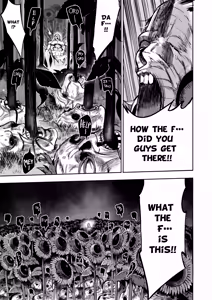 Page 272 of I Sold My Body to a God (furiouzly) all ongoing chapters - preview thumbnail