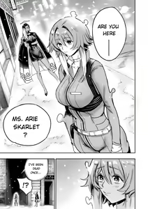 Page 282 of I Sold My Body to a God (furiouzly) all ongoing chapters - preview thumbnail