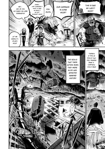 Page 30 of I Sold My Body to a God (furiouzly) all ongoing chapters - preview thumbnail
