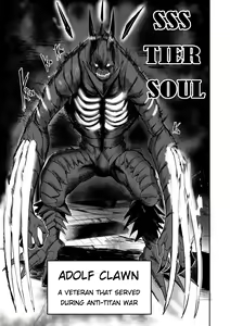 Page 31 of I Sold My Body to a God (furiouzly) all ongoing chapters - preview thumbnail
