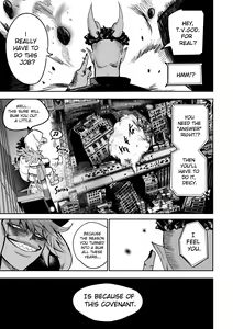 Page 343 of I Sold My Body to a God (furiouzly) all ongoing chapters - preview thumbnail