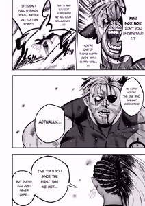 Page 36 of I Sold My Body to a God (furiouzly) all ongoing chapters - preview thumbnail