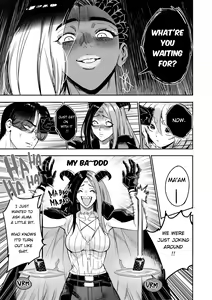 Page 434 of I Sold My Body to a God (furiouzly) all ongoing chapters - preview thumbnail