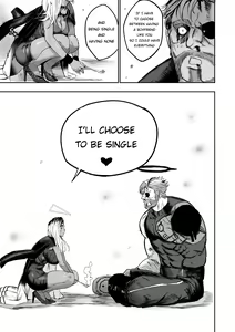 Page 47 of I Sold My Body to a God (furiouzly) all ongoing chapters - preview thumbnail