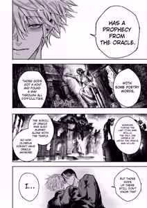 Page 487 of I Sold My Body to a God (furiouzly) all ongoing chapters - preview thumbnail