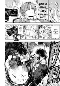 Page 555 of I Sold My Body to a God (furiouzly) all ongoing chapters - preview thumbnail