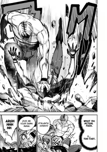 Page 559 of I Sold My Body to a God (furiouzly) all ongoing chapters - preview thumbnail