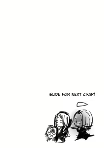Page 81 of I Sold My Body to a God (furiouzly) all ongoing chapters - preview thumbnail