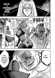 Page 86 of I Sold My Body to a God (furiouzly) all ongoing chapters - preview thumbnail