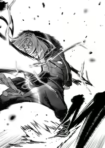 Page 92 of I Sold My Body to a God (furiouzly) all ongoing chapters - preview thumbnail