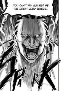 Page 97 of I Sold My Body to a God (furiouzly) all ongoing chapters - preview thumbnail