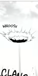 Page 117 of What Happens Inside the Dungeon - preview thumbnail