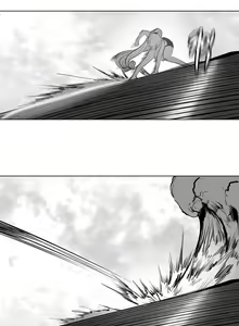 Page 152 of What Happens Inside the Dungeon - preview thumbnail