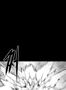 Page 168 of What Happens Inside the Dungeon - preview thumbnail