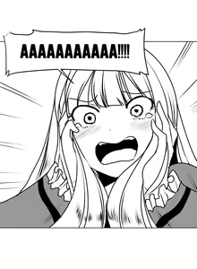 Page 40 of What Happens Inside the Dungeon - preview thumbnail