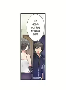 Page 3 of Living in a Fuck Room - preview thumbnail