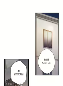 Page 40 of Living in a Fuck Room - preview thumbnail