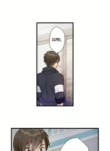 Page 4 of Living in a Fuck Room - preview thumbnail