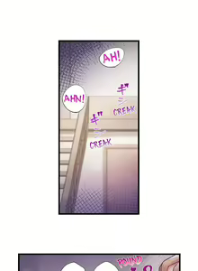 Page 5 of Living in a Fuck Room - preview thumbnail