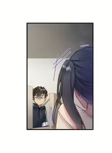 Page 56 of Living in a Fuck Room - preview thumbnail