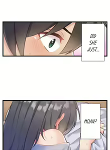 Page 77 of Living in a Fuck Room - preview thumbnail
