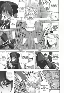 Page 68 of Black Widow Chapter Complete - preview thumbnail
