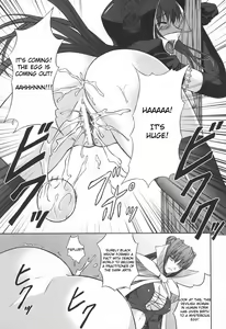 Page 74 of Black Widow Chapter Complete - preview thumbnail