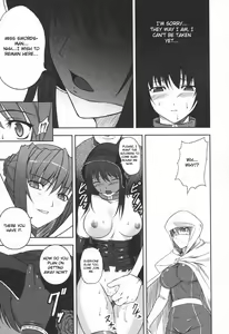 Page 82 of Black Widow Chapter Complete - preview thumbnail