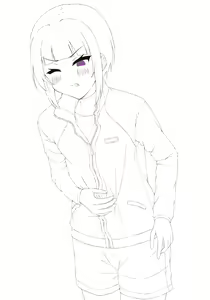 Page 1909 of ゴライアス原田 - preview thumbnail