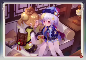 Page 168 of ●PIXIV● 翼つばさ [2874136]  雪糕大乱炖 - preview thumbnail