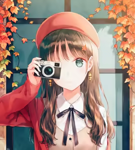 Page 247 of ◆FANBOX◆ Hiten - preview thumbnail