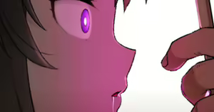 Taisou Shoujo ga Chuunen Kyoushi Daisuki Maso Mesu Bitch ni Naru — hentai manga cover on Fhentai