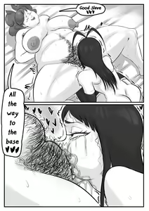 Page 176 of DittoChad - preview thumbnail