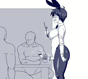 Page 370 of 雨存 - preview thumbnail