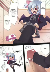 Page 3 of Pedoria S - preview thumbnail