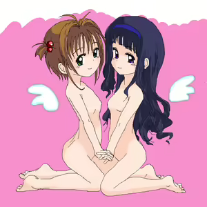 Page 3 of Best anime hentai - preview thumbnail