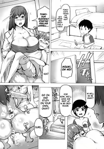 Page 10 of WAGAMAMA SANDWICH - preview thumbnail