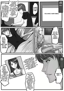 Page 3 of Bondage Note 5 - preview thumbnail