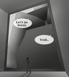 Page 321 of Female Students Working Part-Time In Prison - preview thumbnail